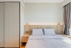Riviere  (D3), Condominium #452057231